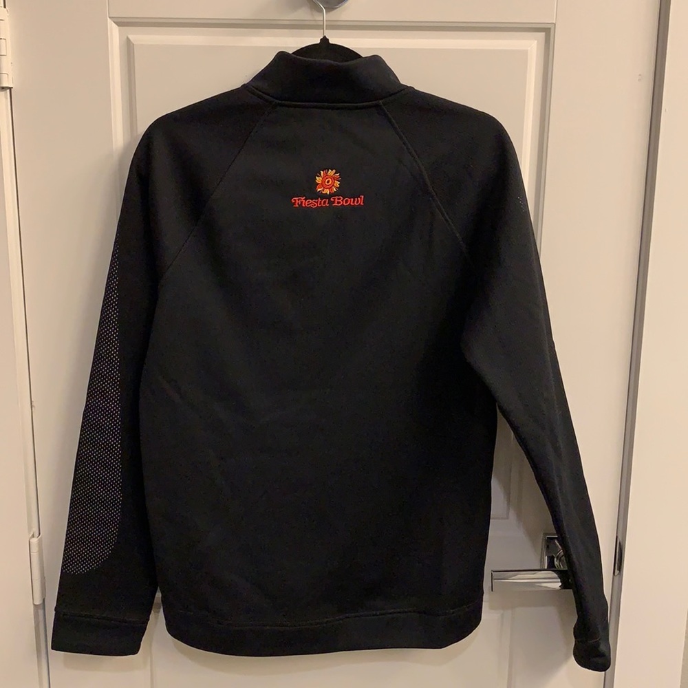 Fiesta Bowl Jacket